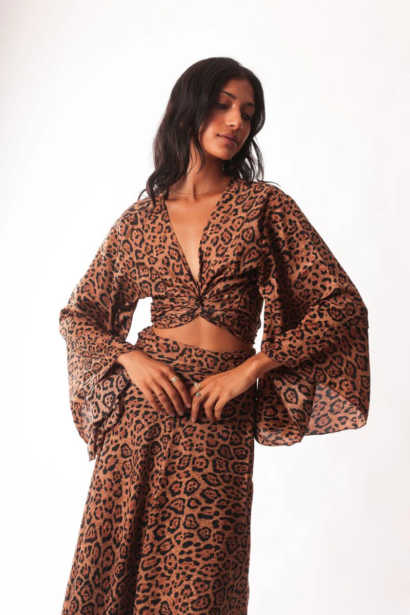 Sophie Top - Image 4