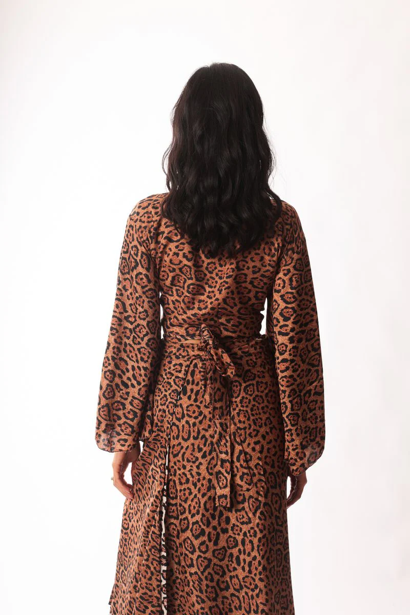 Sophie Top - Image 5