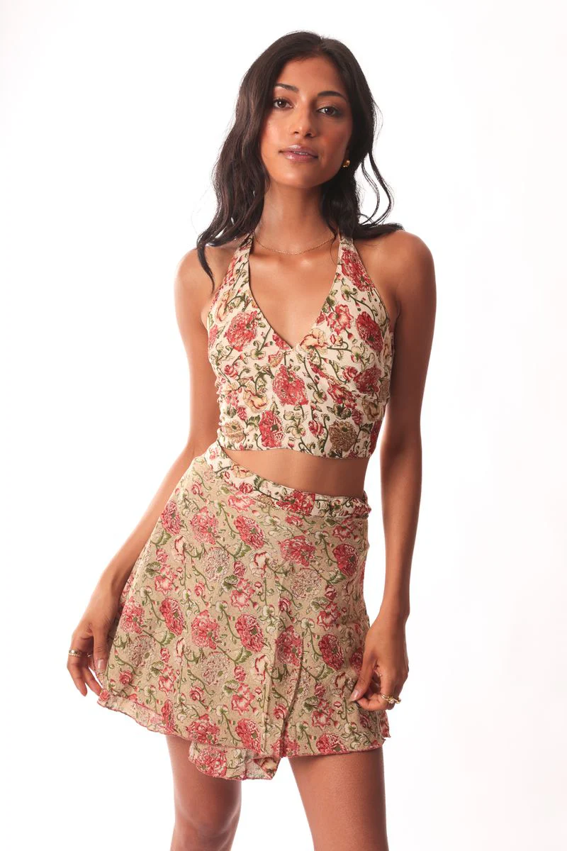 Babita Top - Image 2