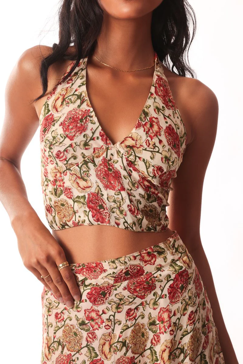 Babita Top - Image 3