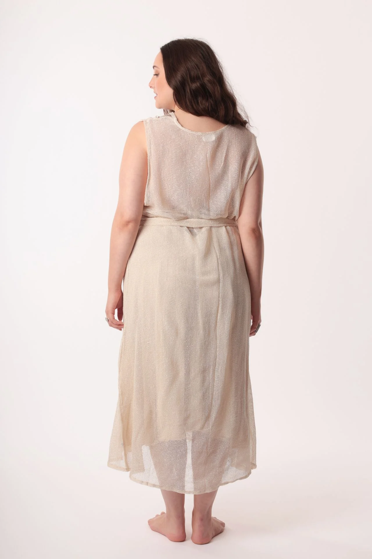 Darshi Duster - Image 5