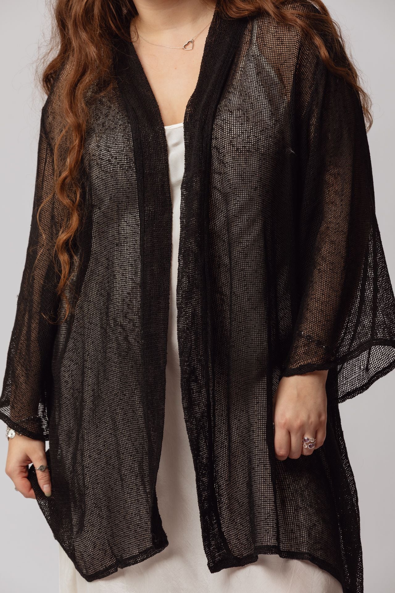 Rahi Jacket - Image 2
