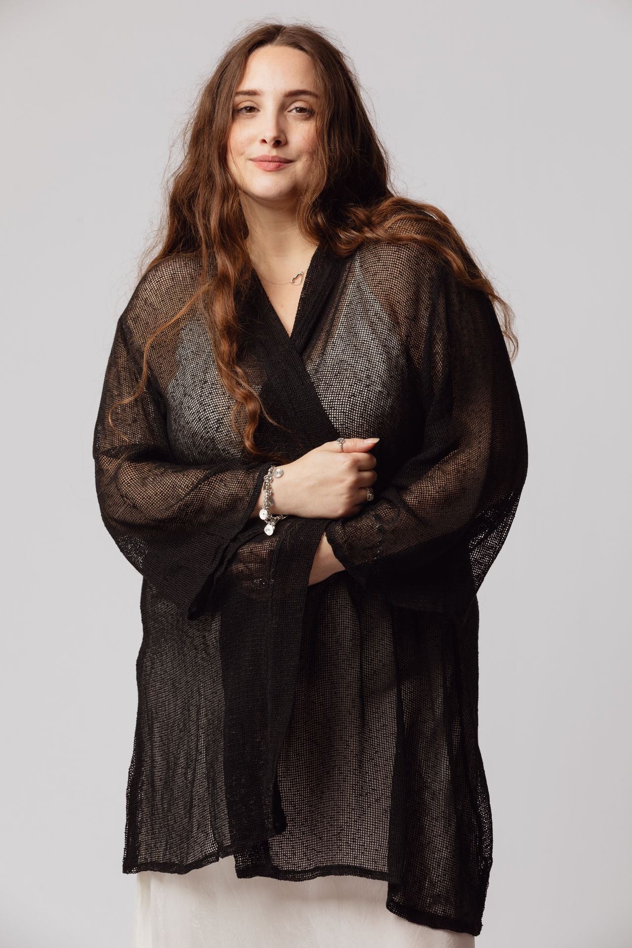Rahi Jacket - Image 4