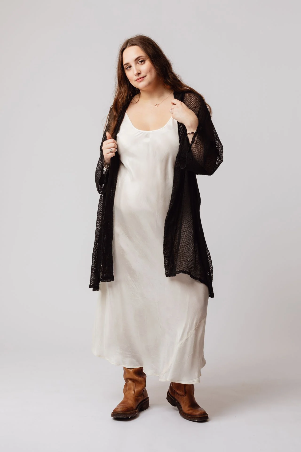 Rahi Jacket - Image 5