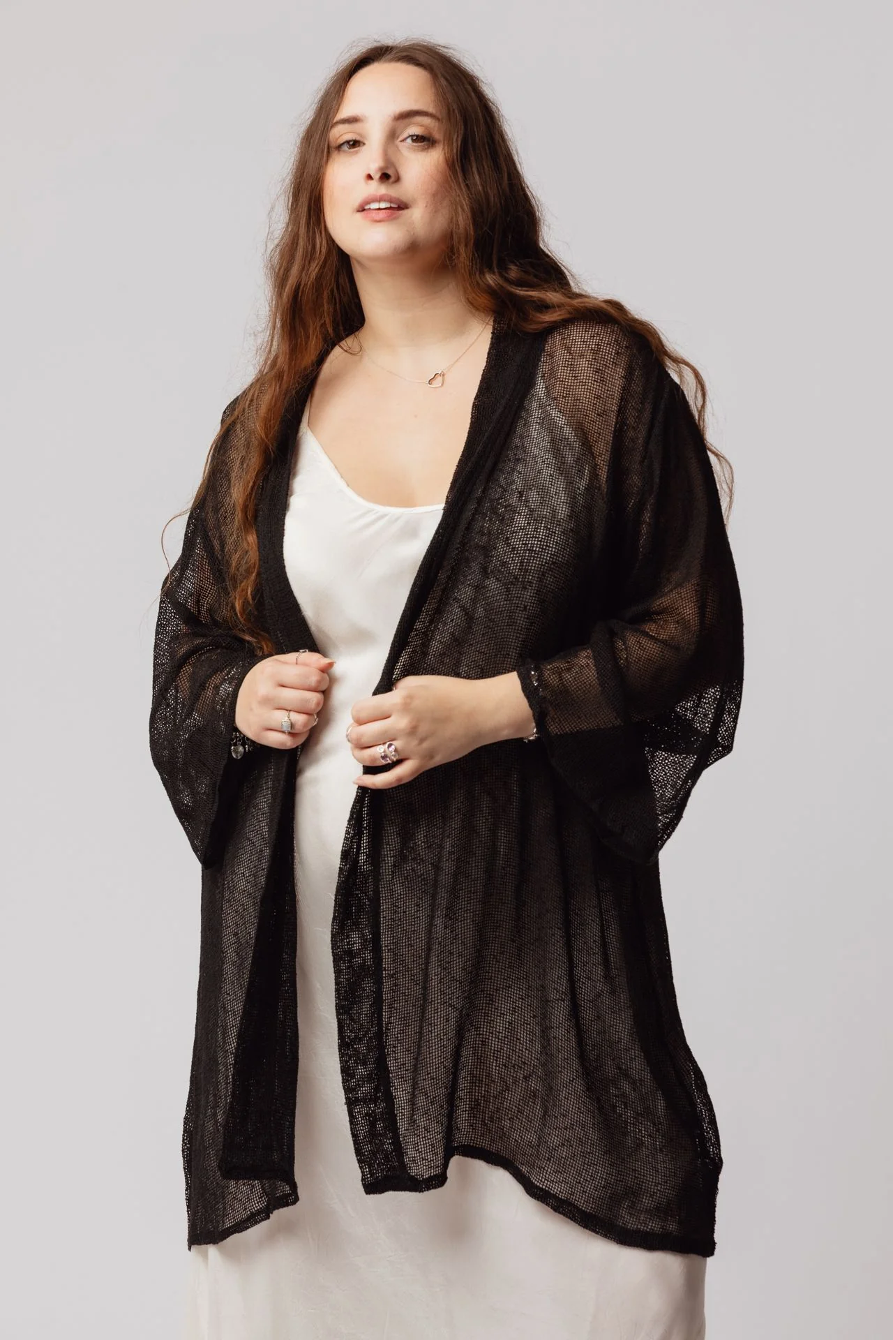 Rahi Jacket - Image 6