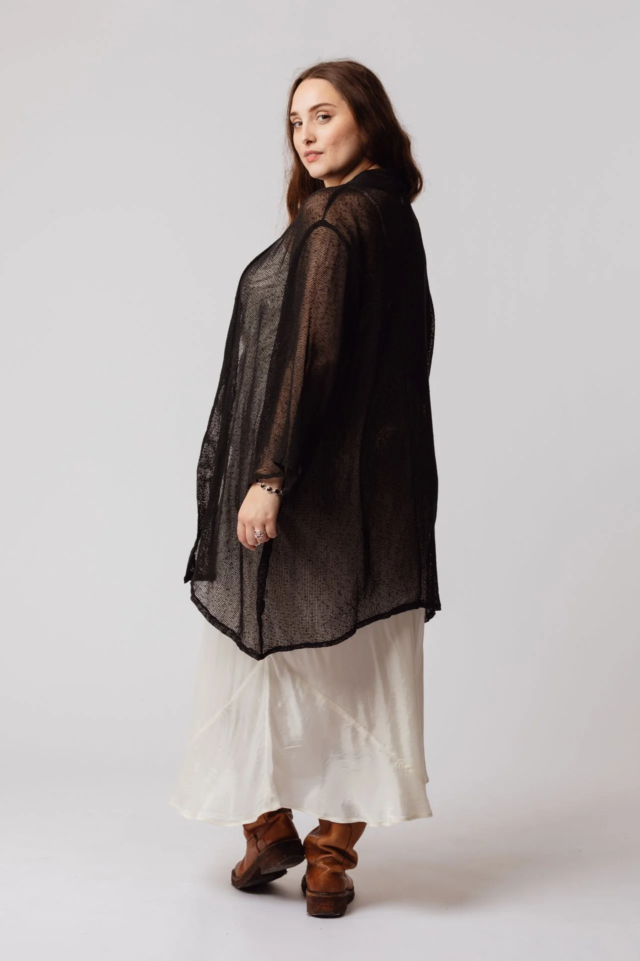Rahi Jacket - Image 7