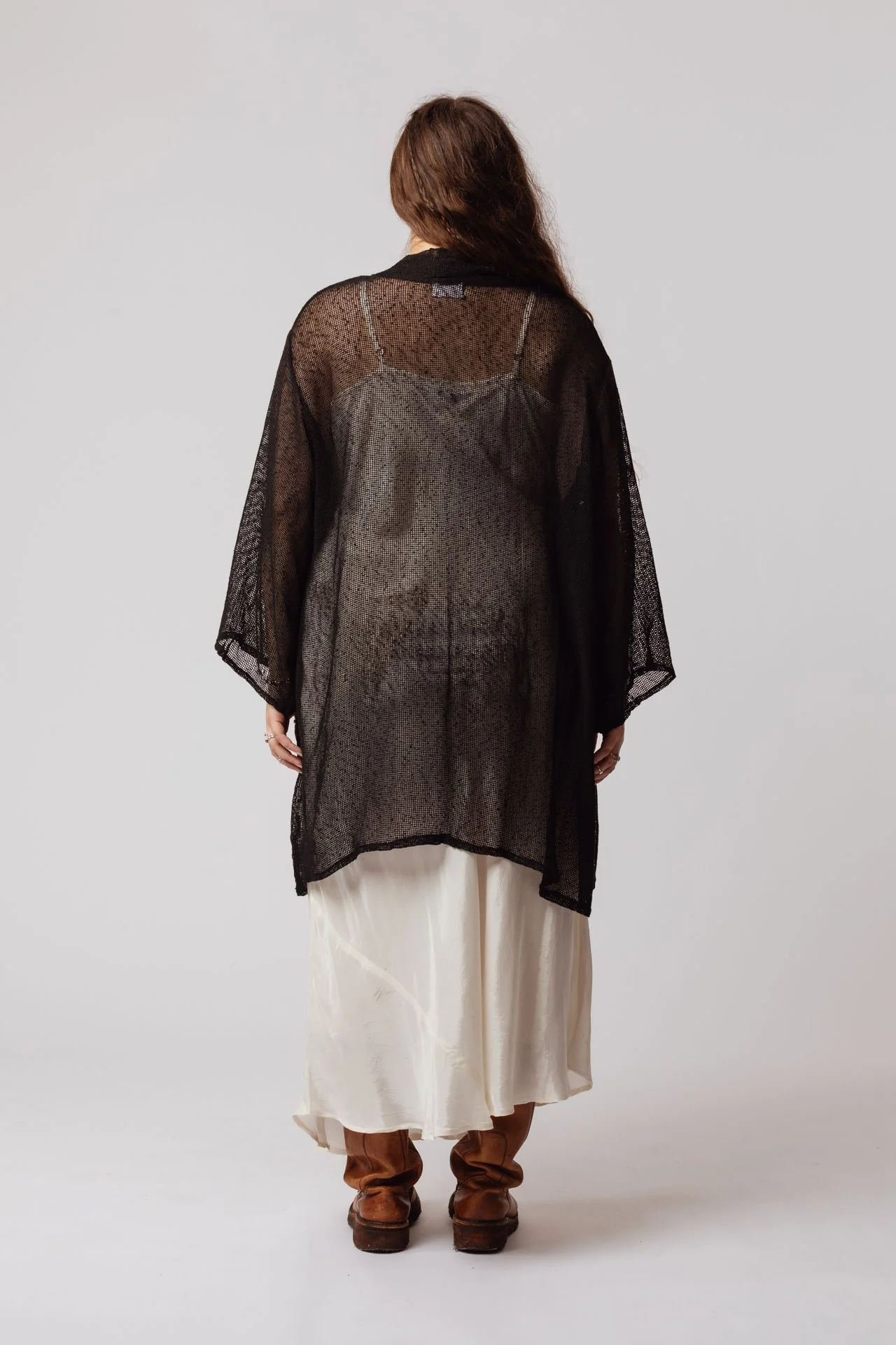 Rahi Jacket - Image 8