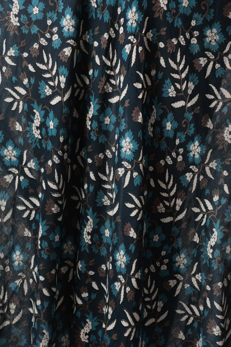 Nacia Skirt - Image 2