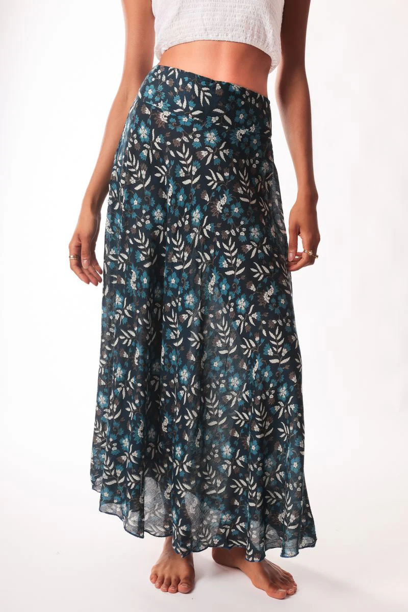 Nacia Skirt - Image 3