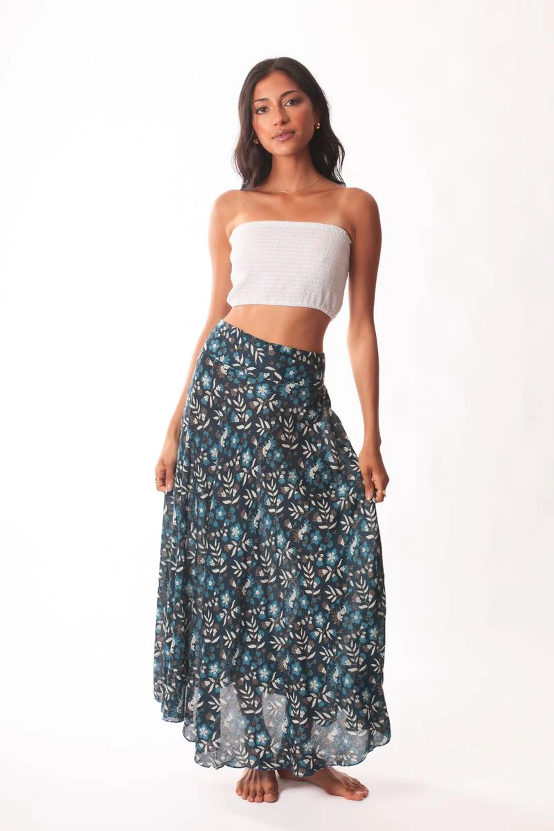Nacia Skirt - Image 4