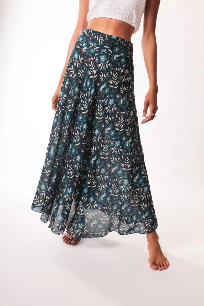 Nacia Skirt - Image 5