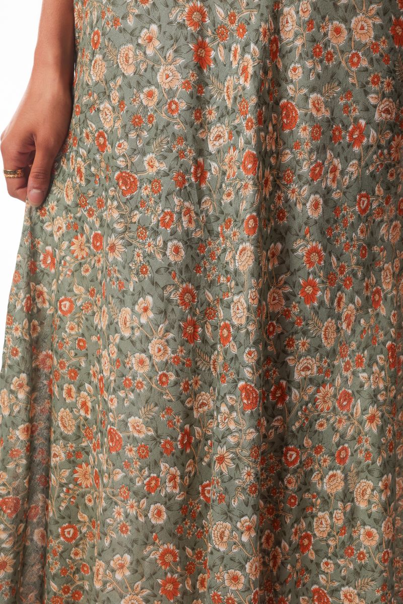 Nacia Skirt - Image 3
