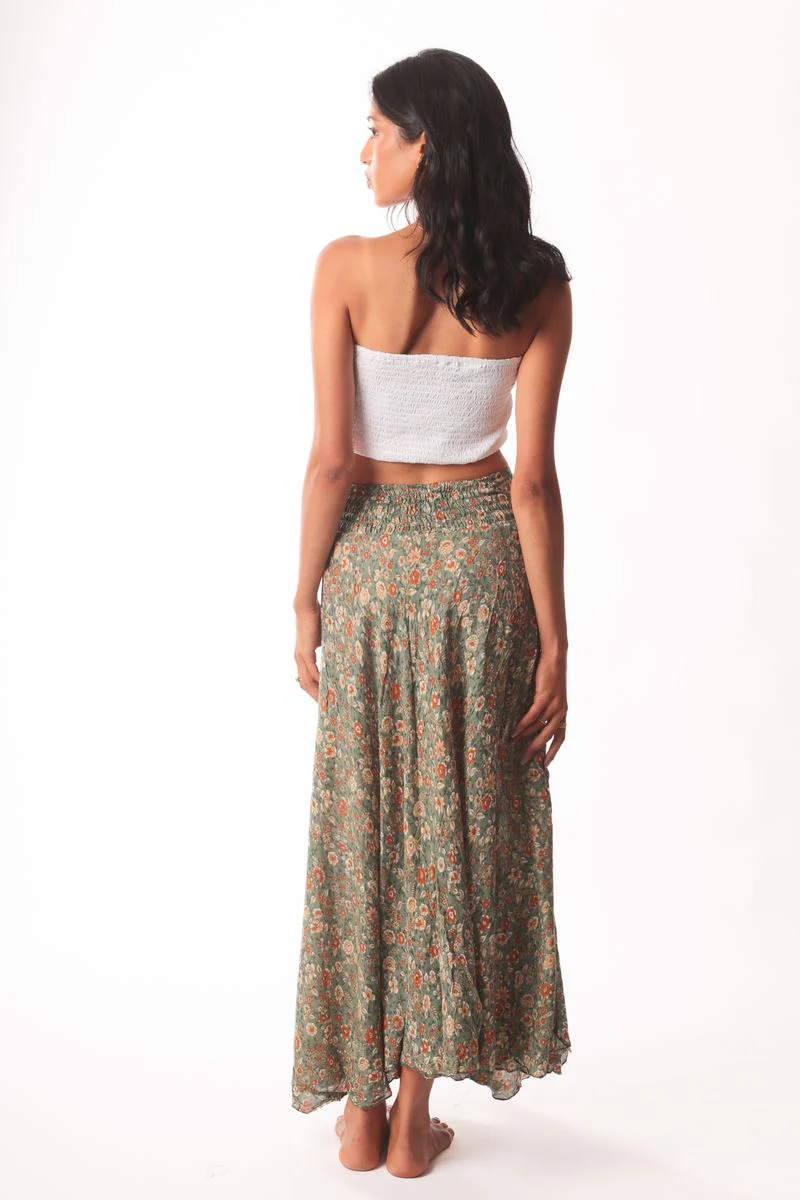 Nacia Skirt - Image 6