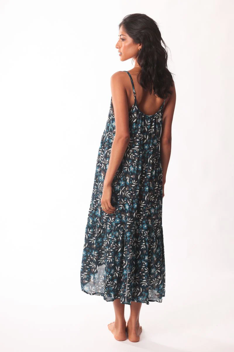 Hayden Dress - Image 6