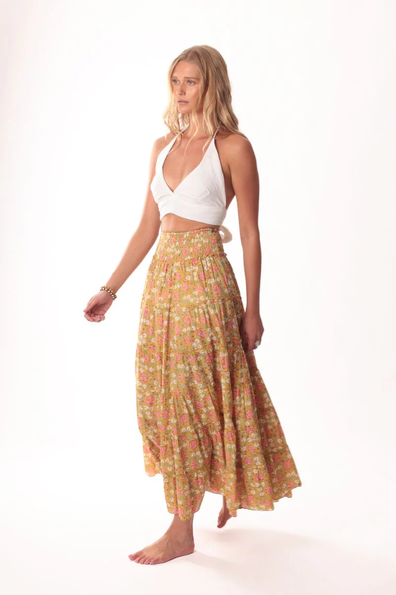 Annabelle Skirt - Image 3