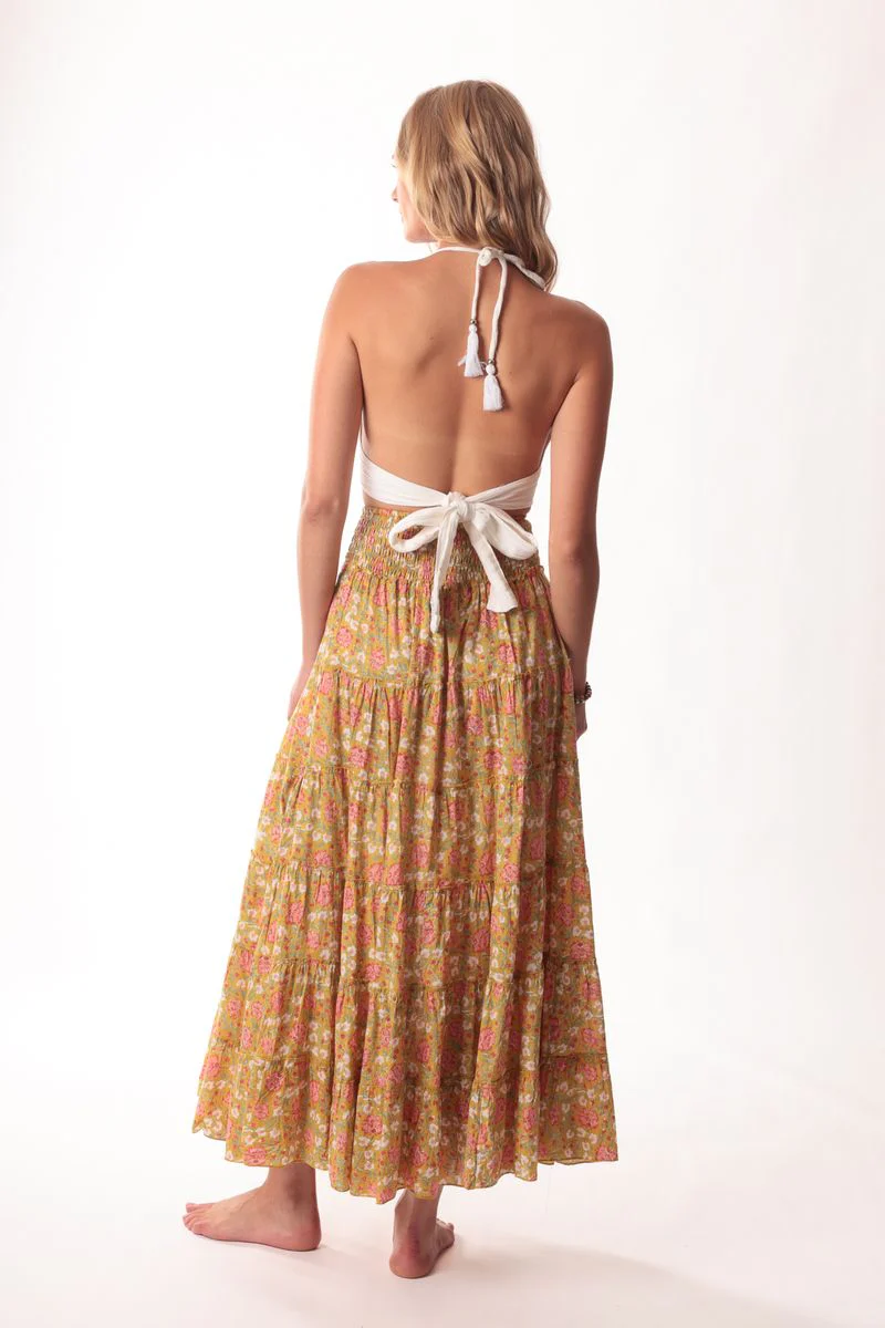 Annabelle Skirt - Image 4