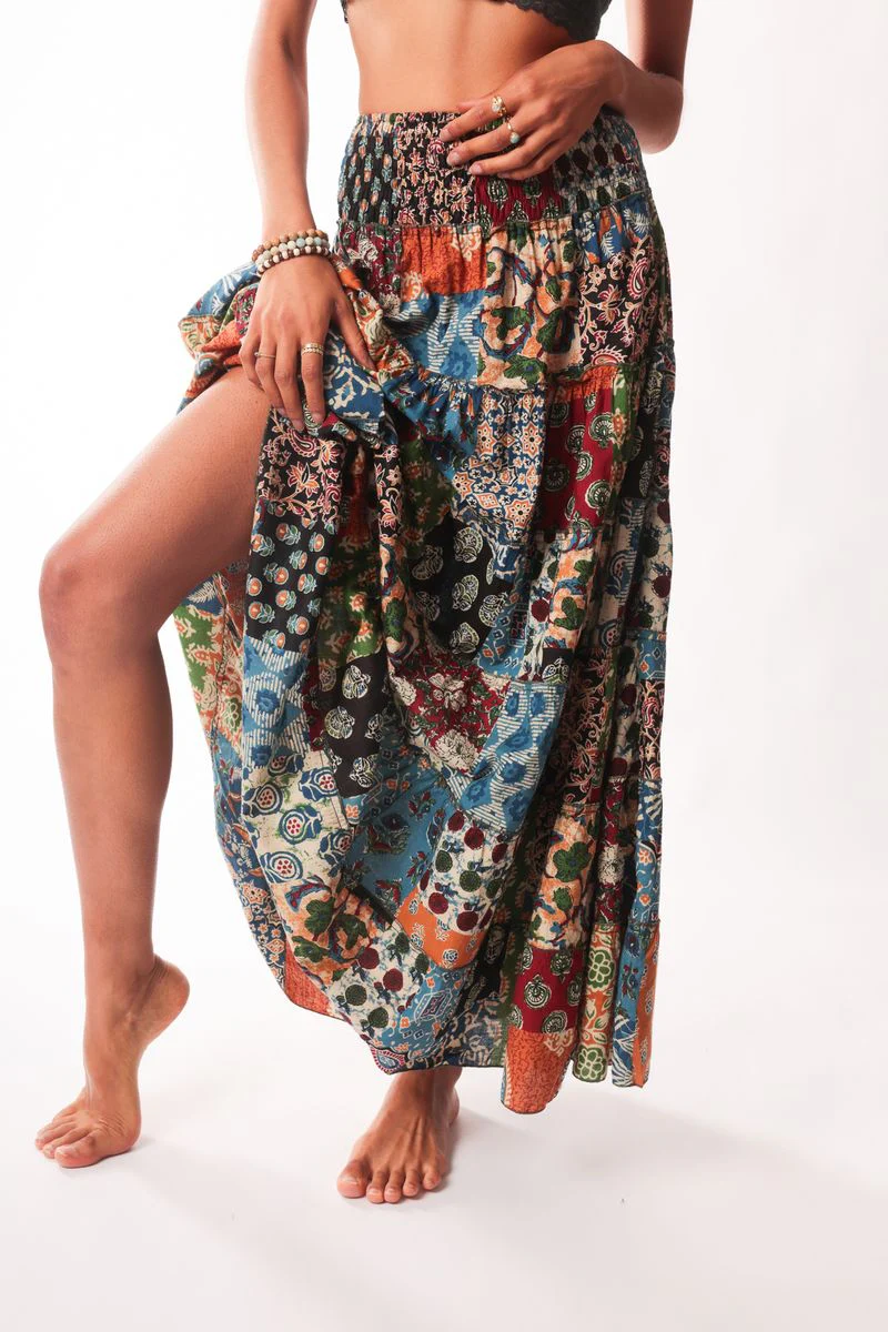 Annabelle Skirt - Image 3
