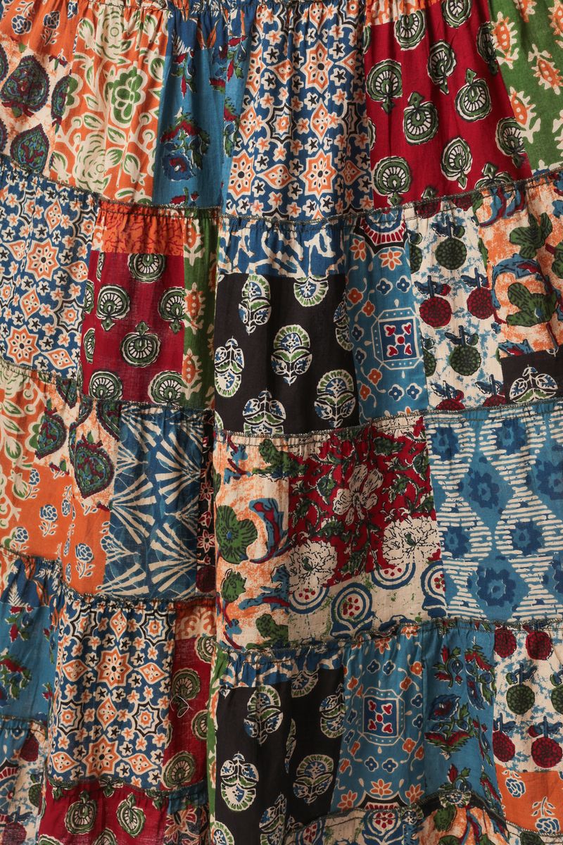 Annabelle Skirt - Image 4