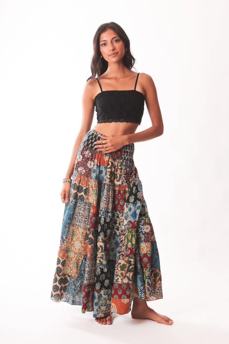 Annabelle Skirt - Image 5