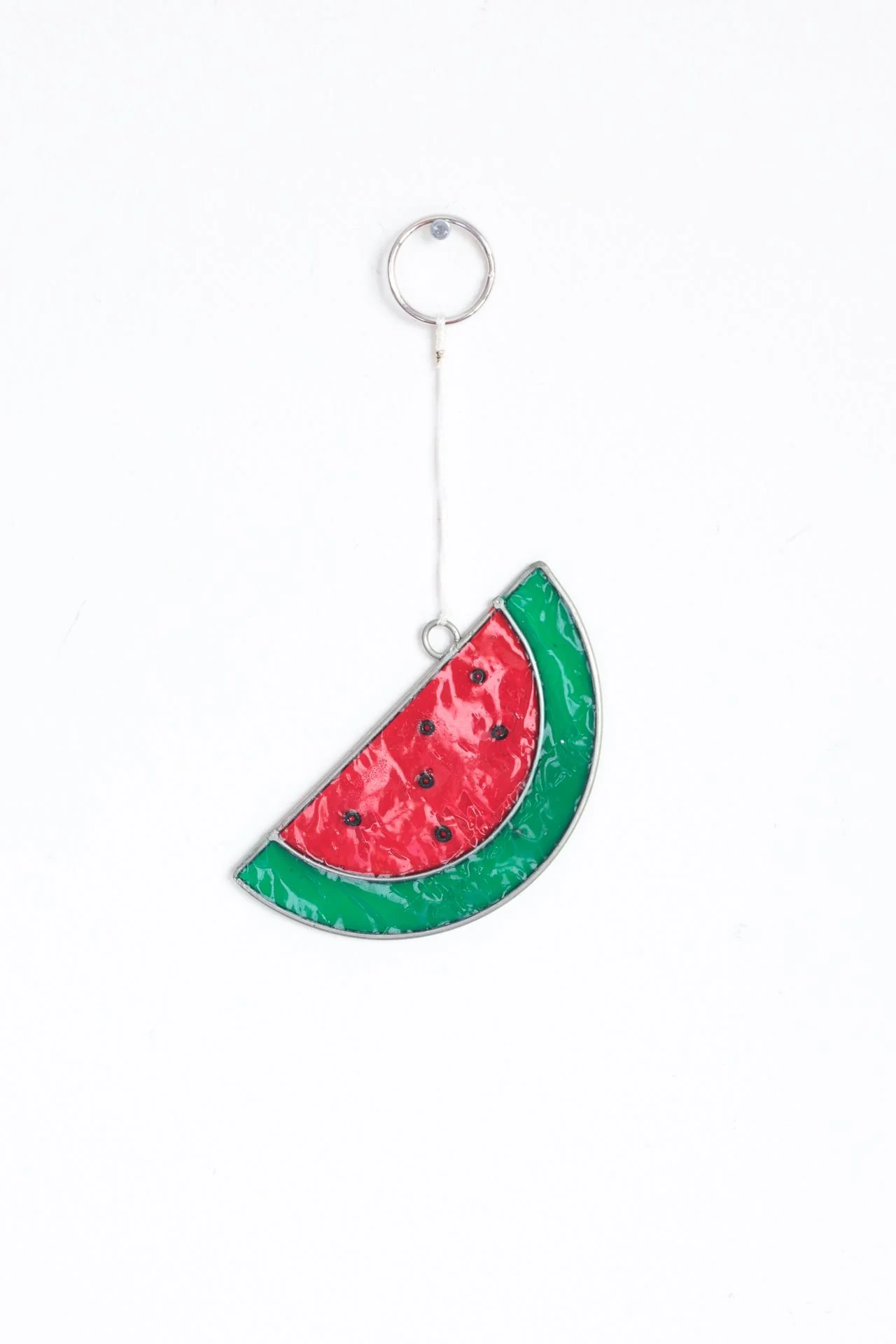 Watermelon Suncatcher - Image 2