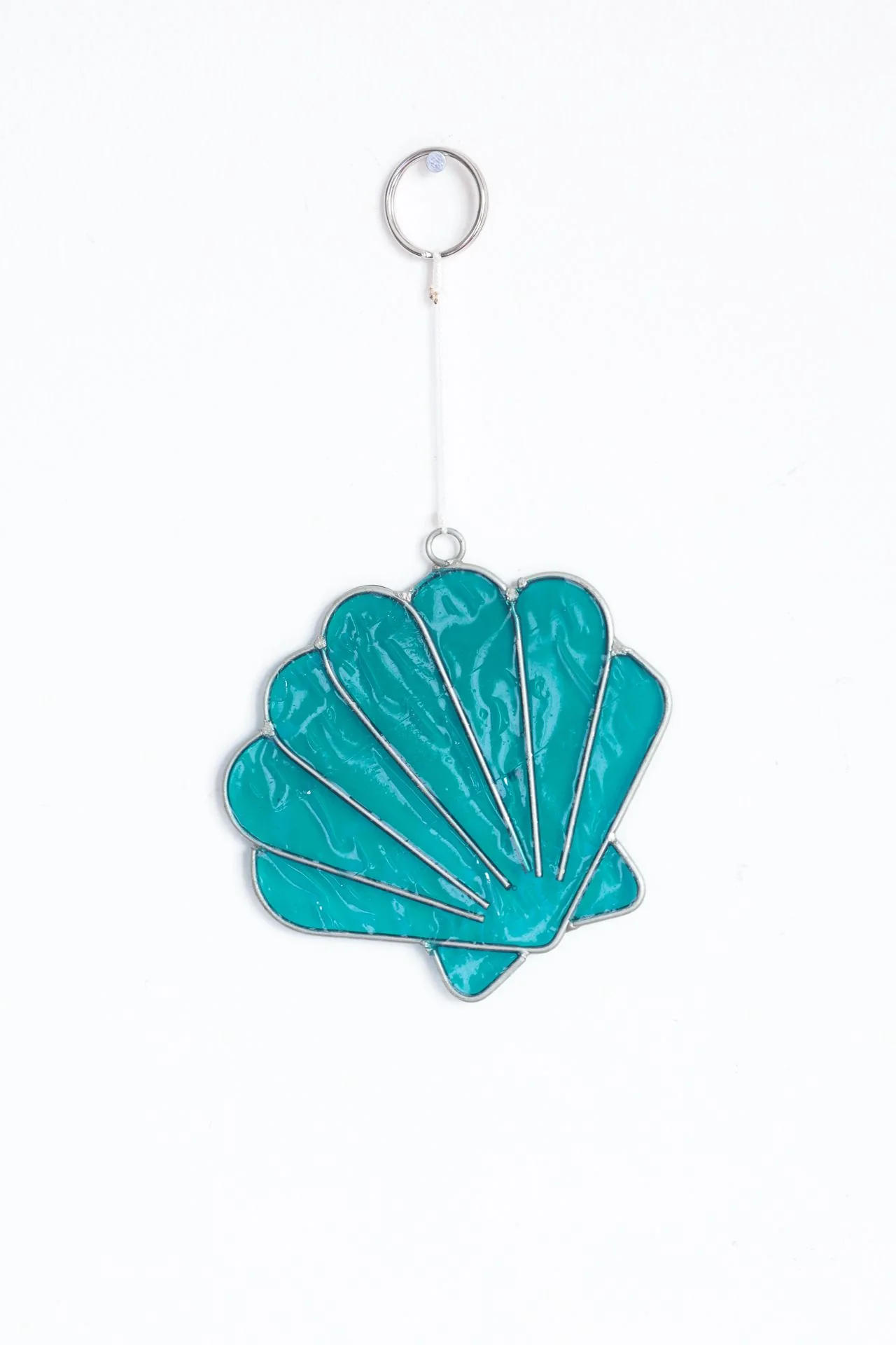 Shell Suncatcher - Image 2