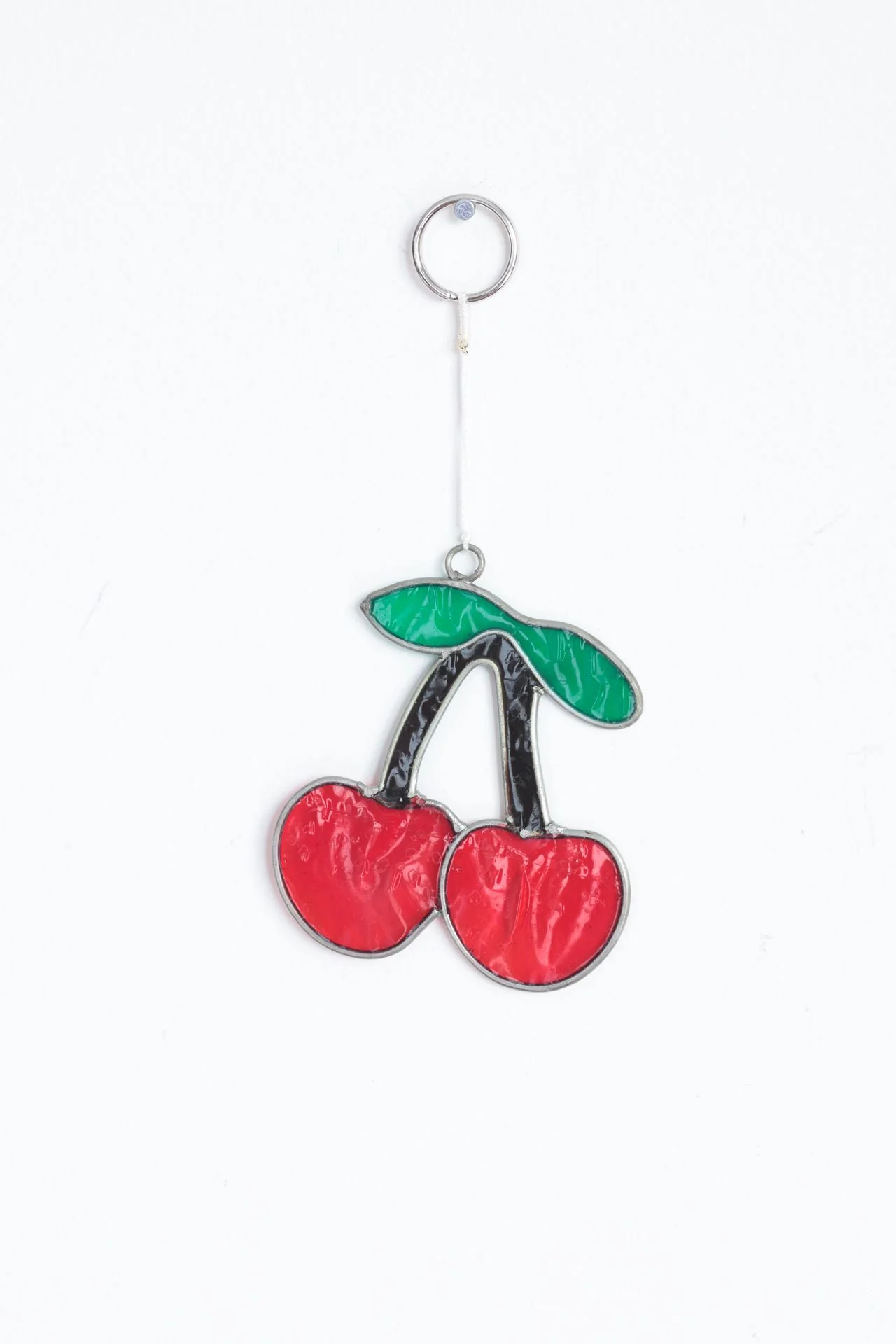 Cherry Suncatcher - Image 2
