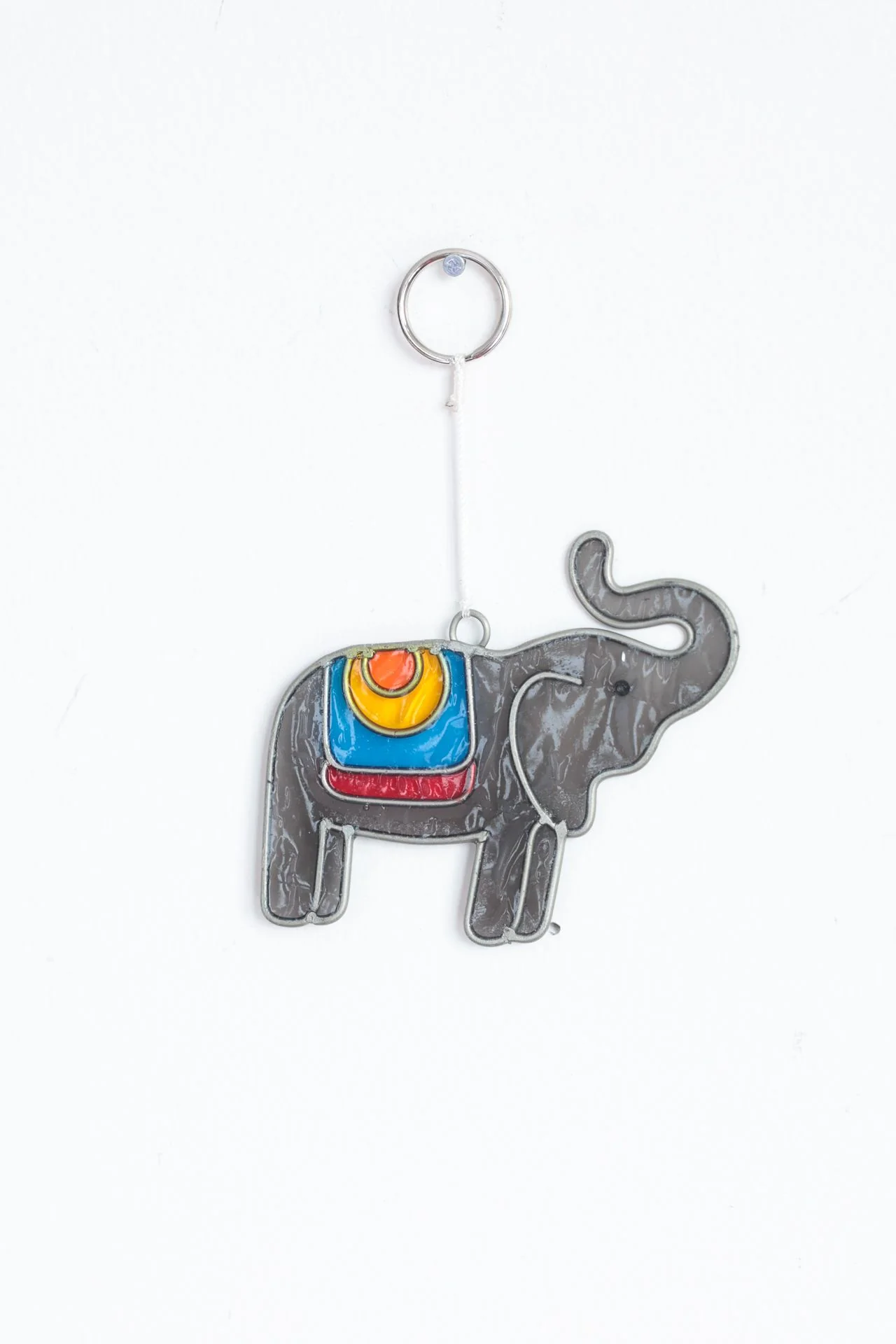 Elephant Suncatcher - Image 2
