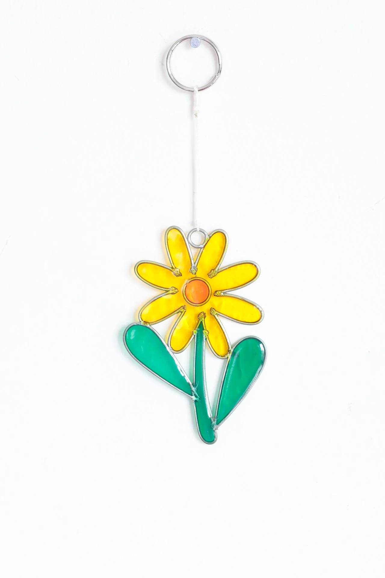 Flower Suncatcher - Image 2