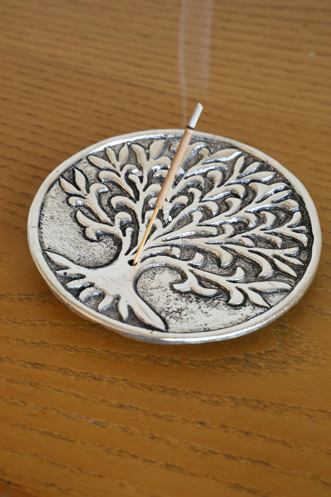 Verdalis  Incense Holder - Image 3