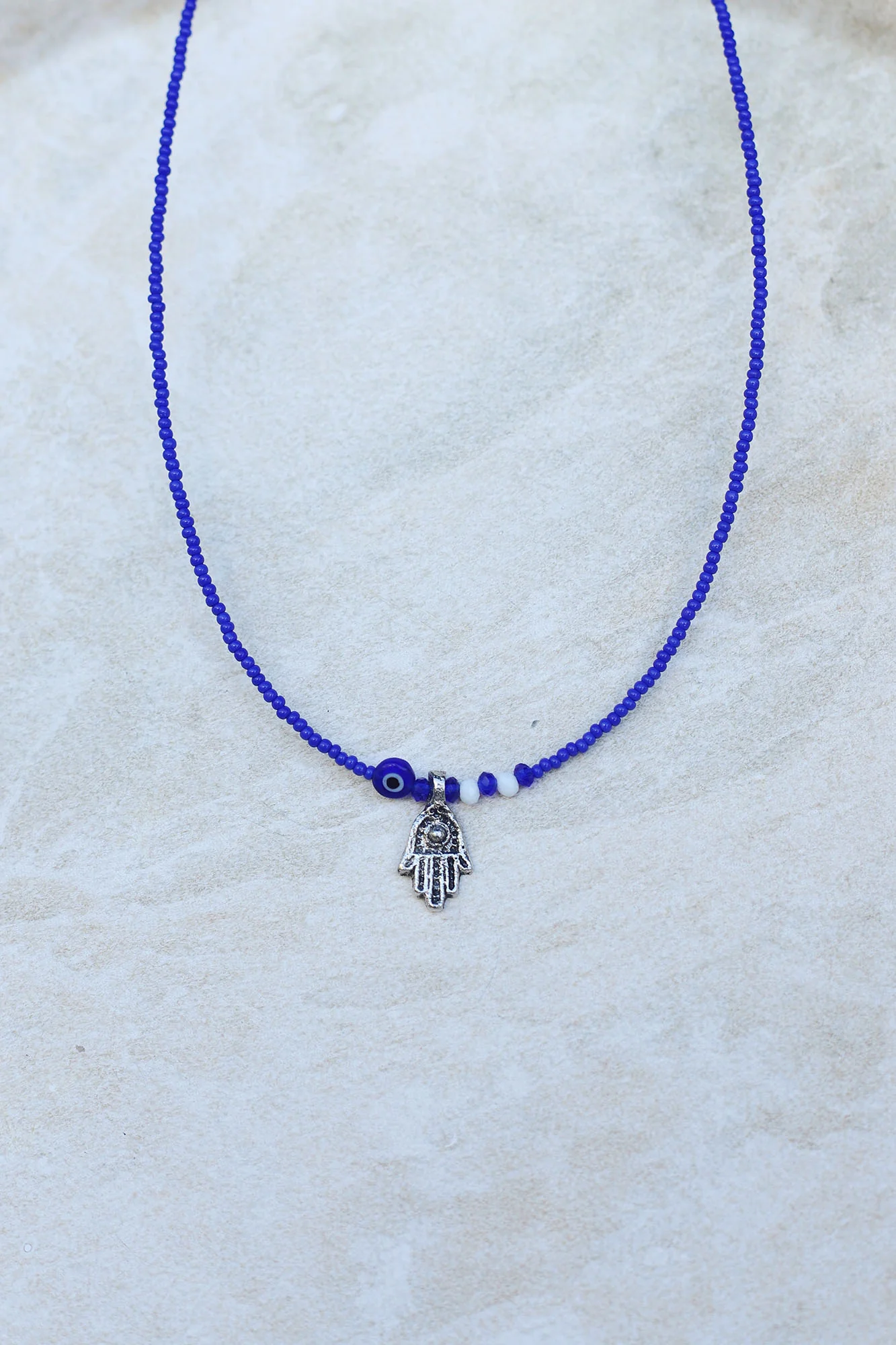 Kassia Choker