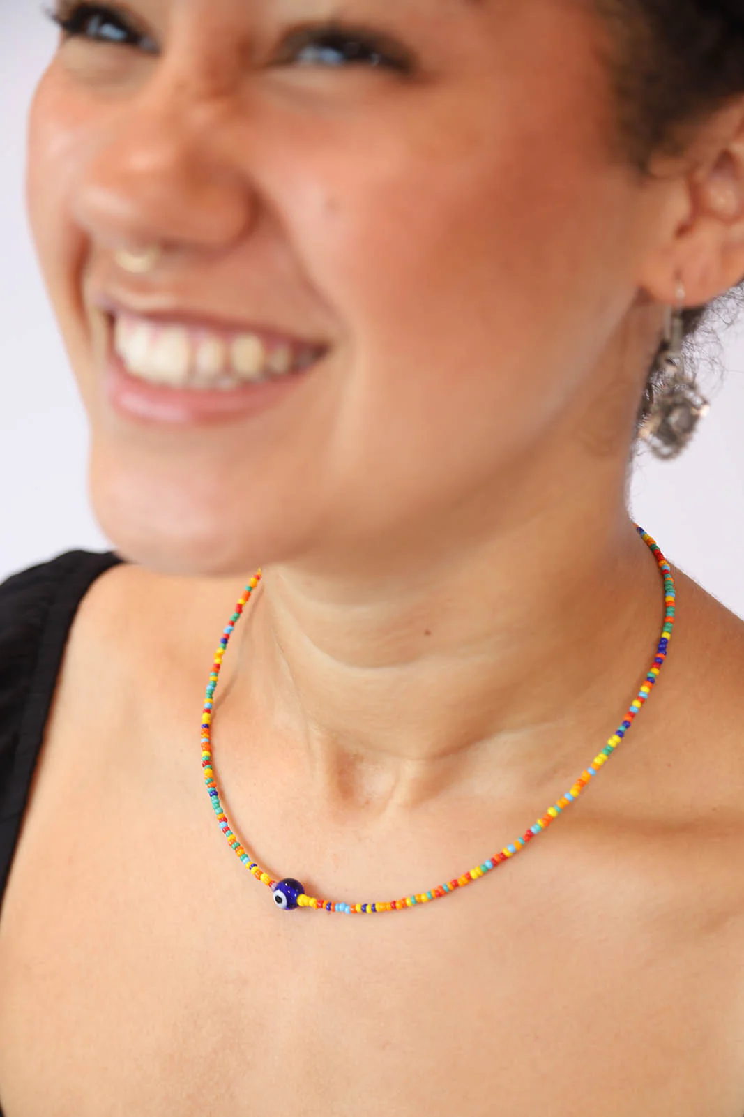 Calanthe Choker - Image 3