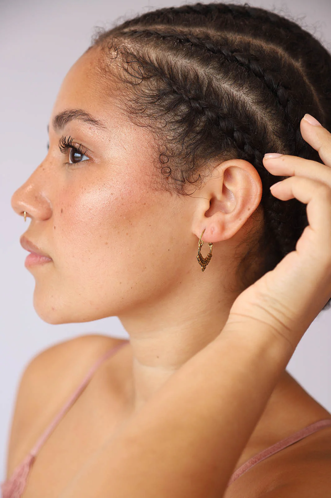 Avalon Earrings - Image 2