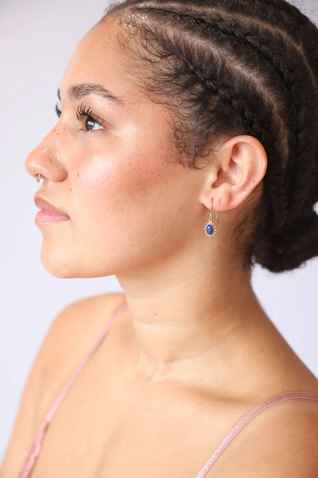 Aylah Earrings
