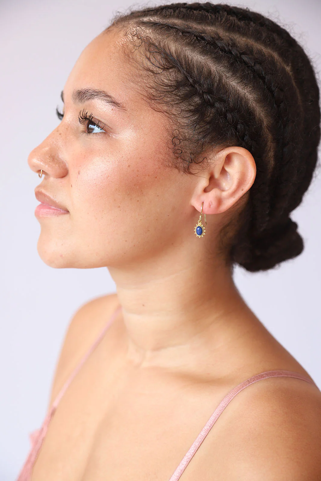 Aylah Earrings - Image 2