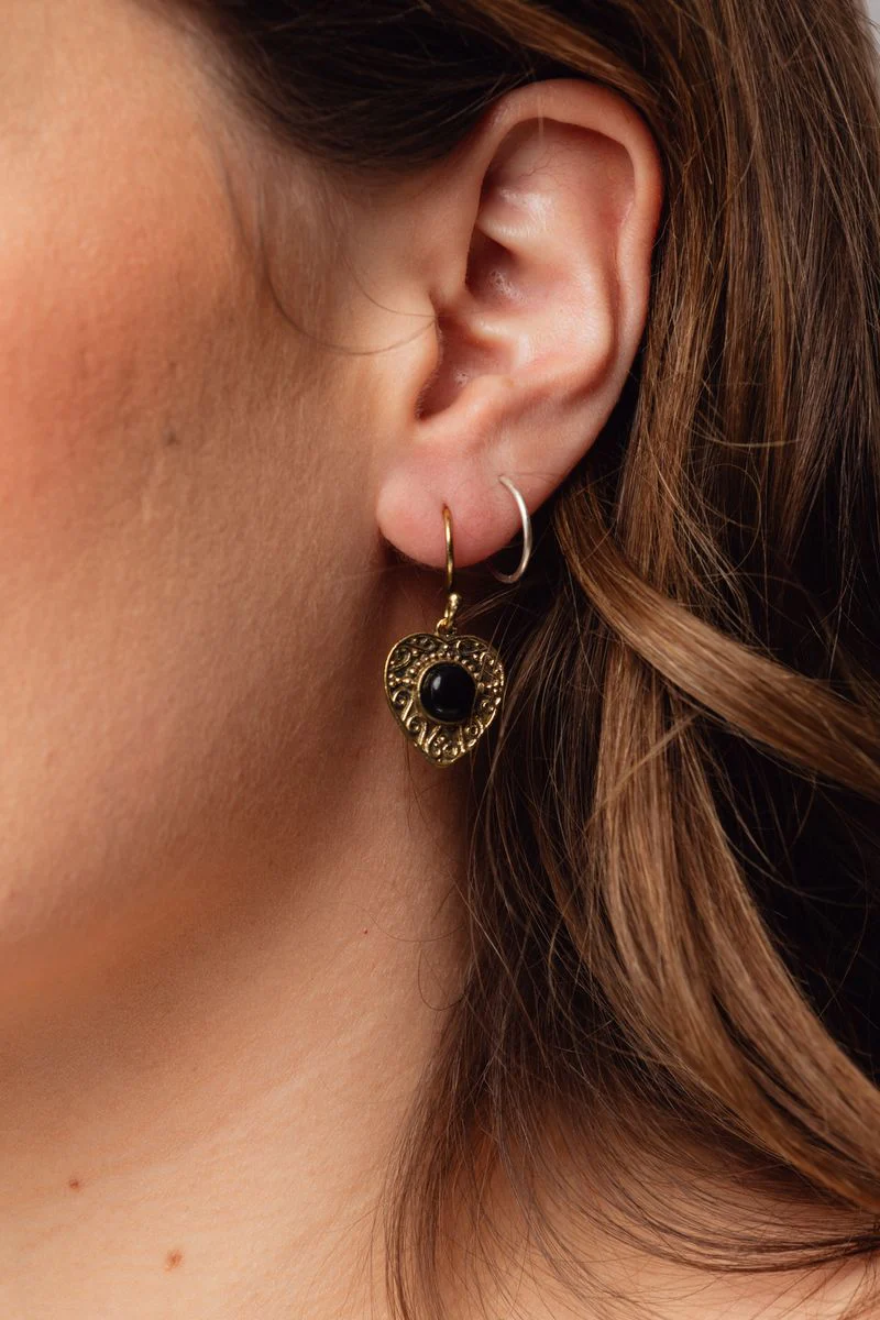 Yamika Earring - Image 2