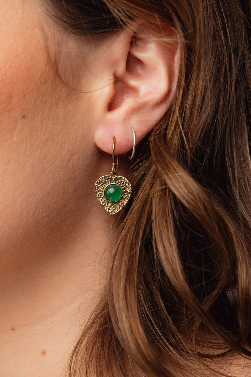 Kaia Earring - Image 2