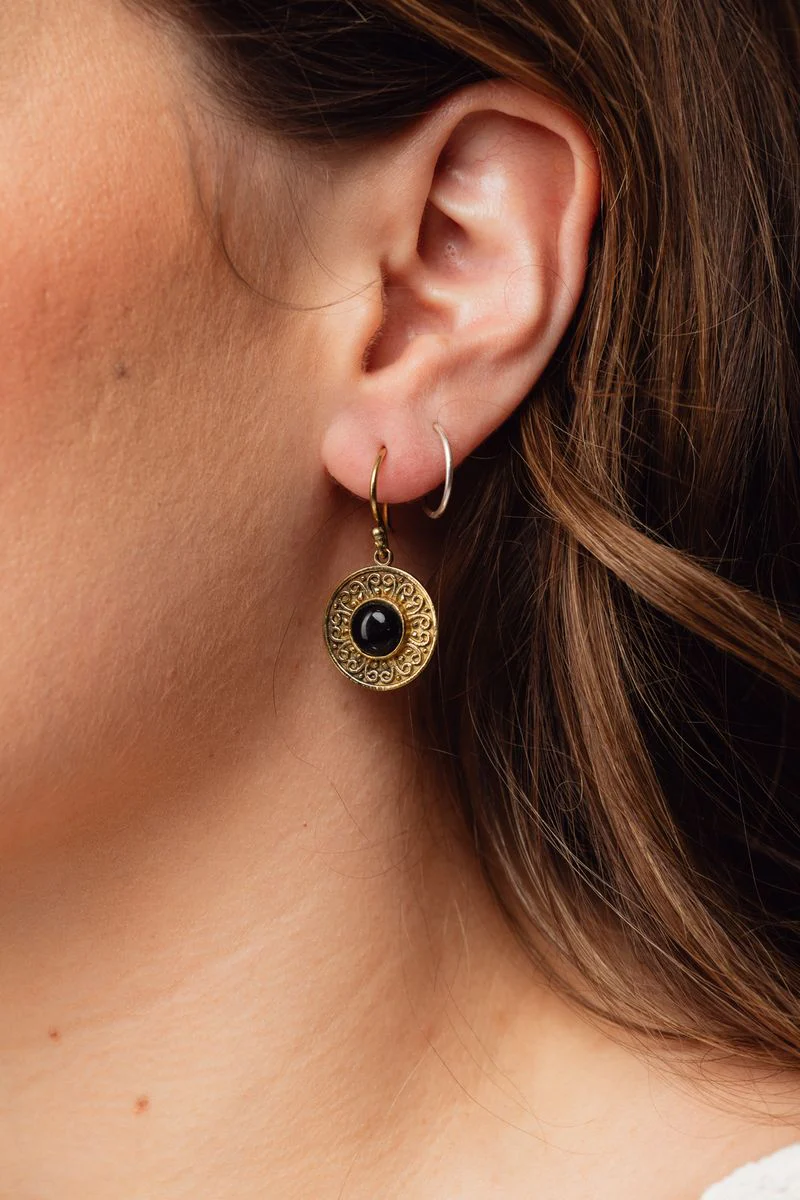 Eshani Earring - Image 2