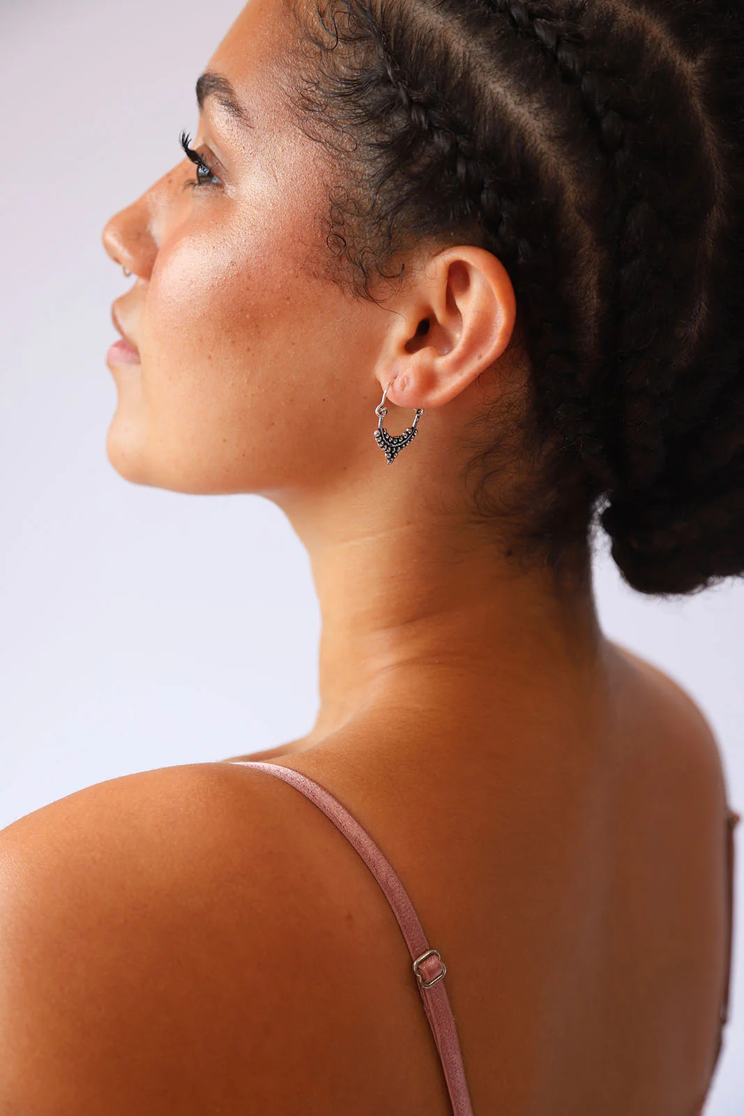Celeste Earrings - Image 3