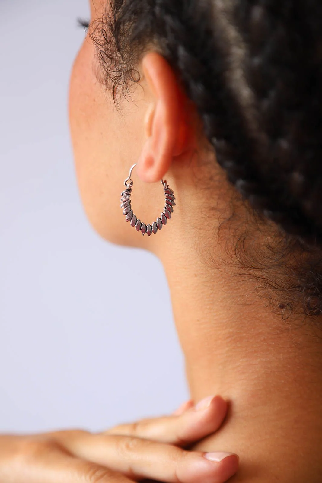 Cece Earrings - Image 2