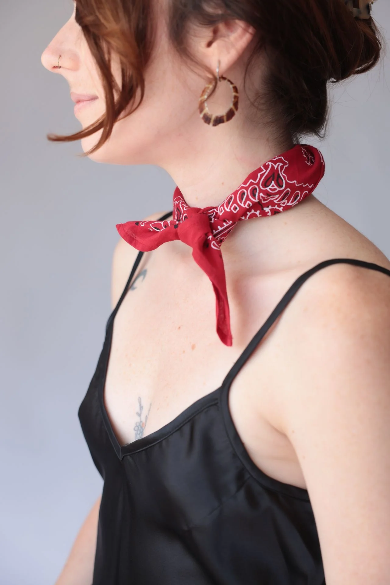 Baila Bandana - Image 2