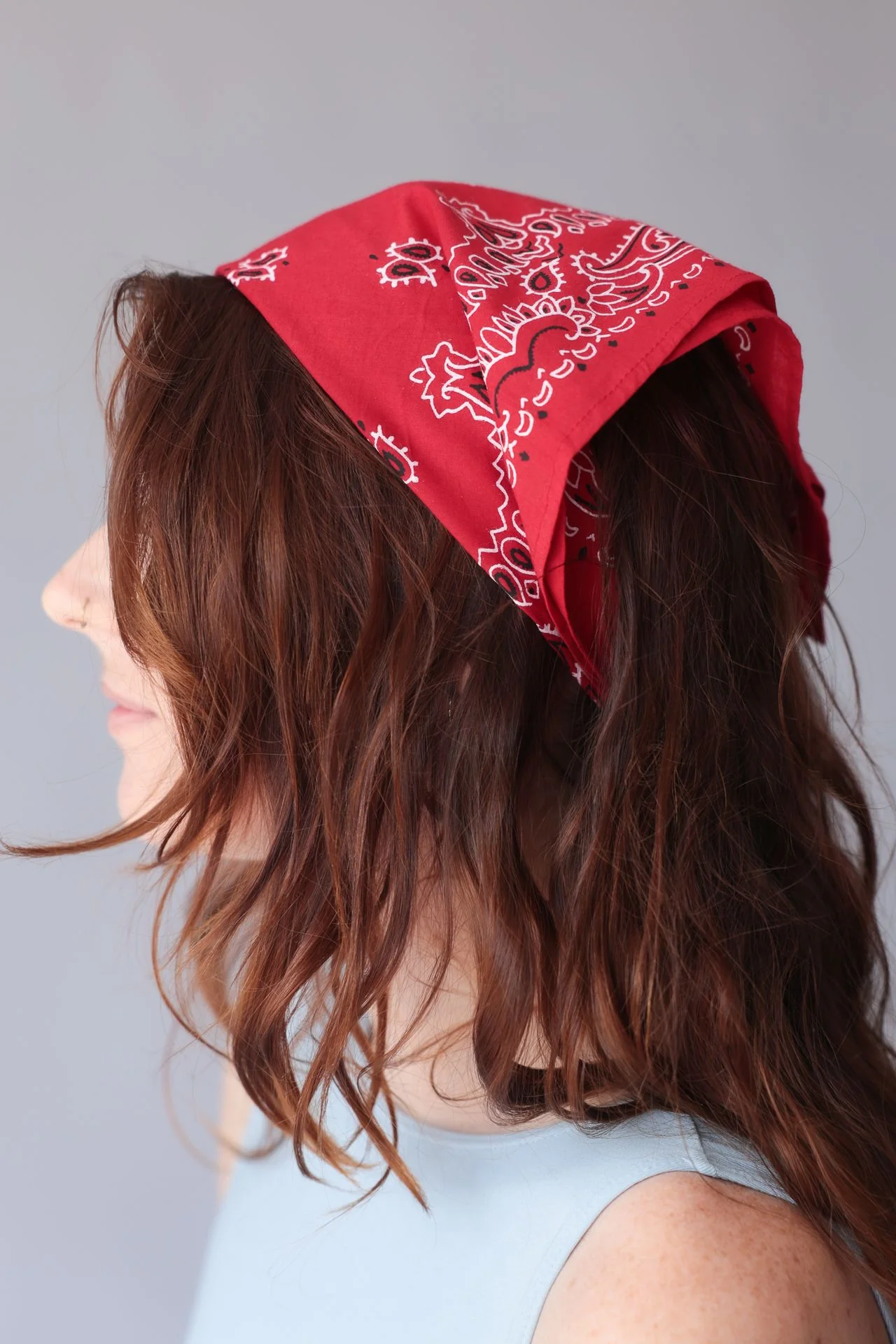 Baila Bandana - Image 3