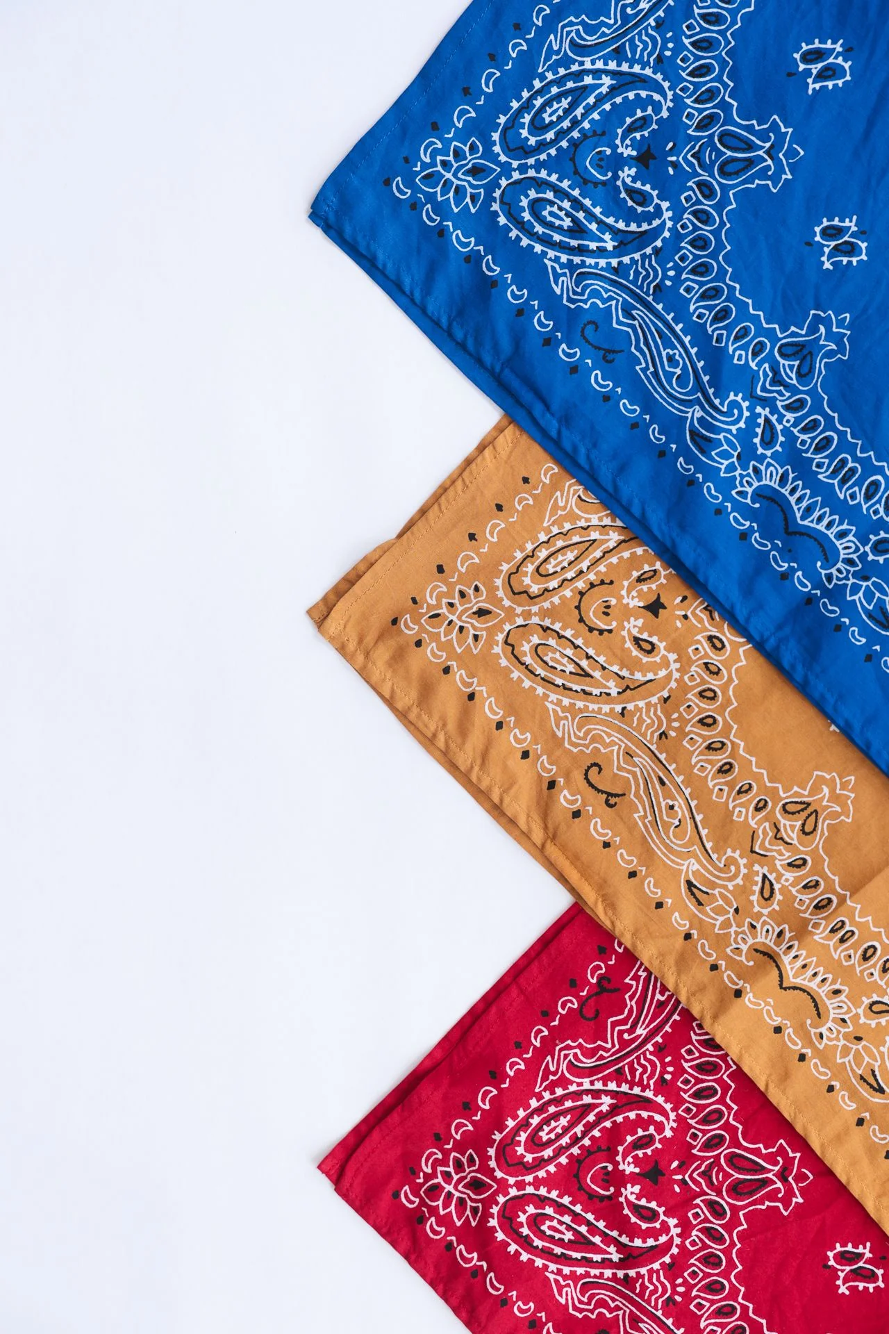 Baila Bandana - Image 4