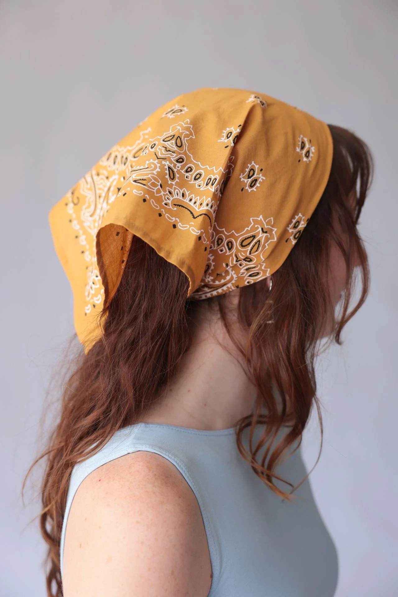 Baila Bandana - Image 2