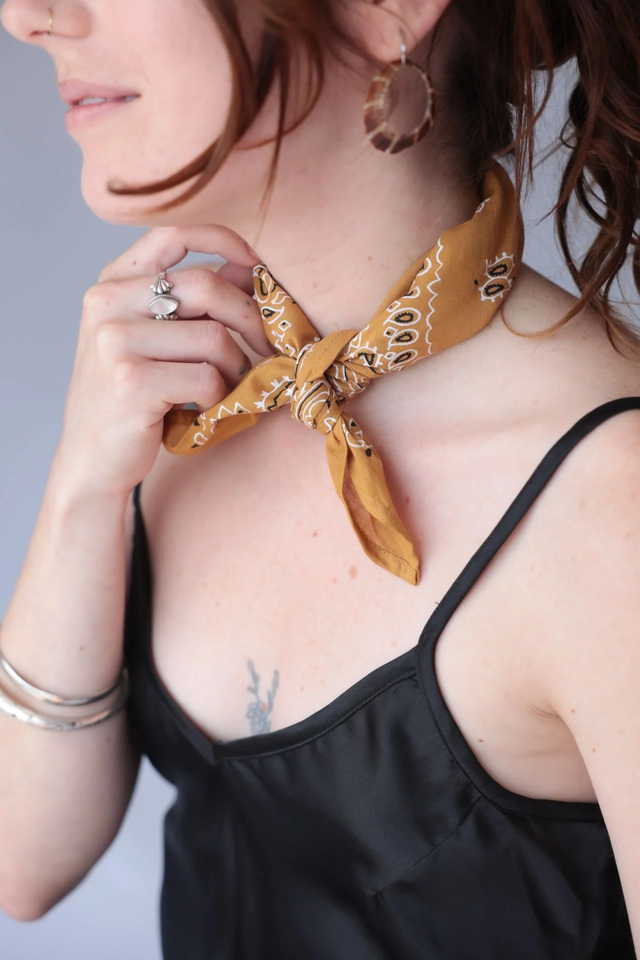 Baila Bandana - Image 3