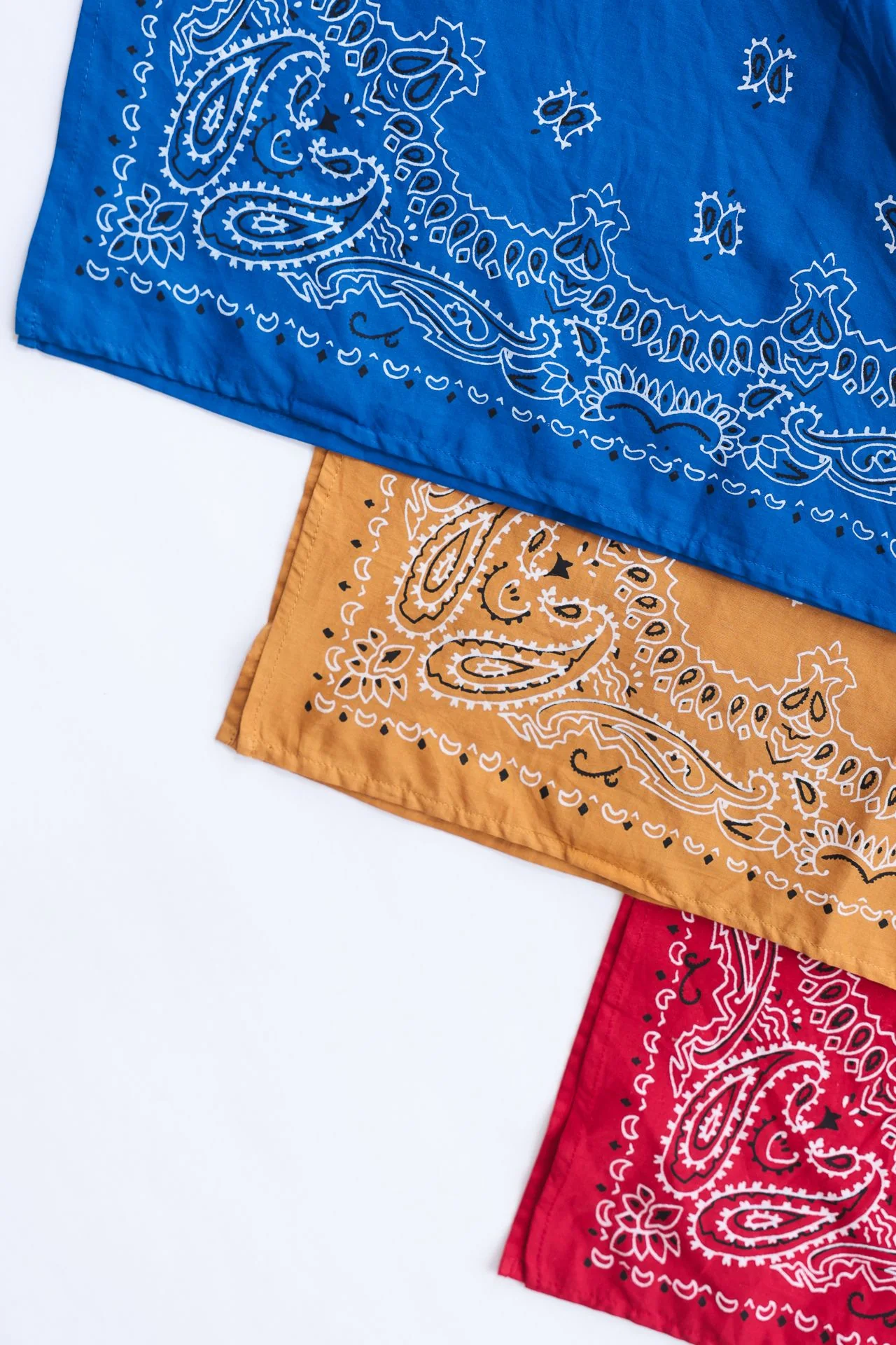 Baila Bandana - Image 3