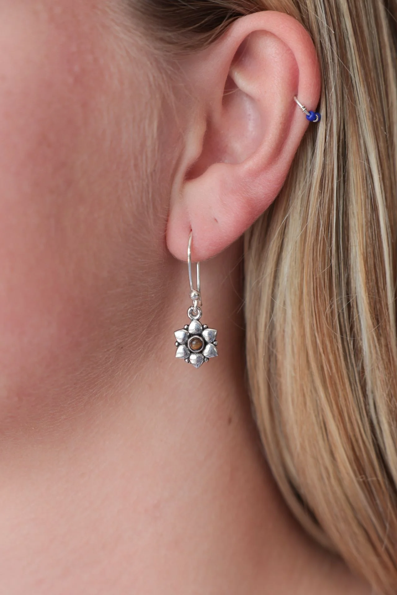 Rajani Earrings