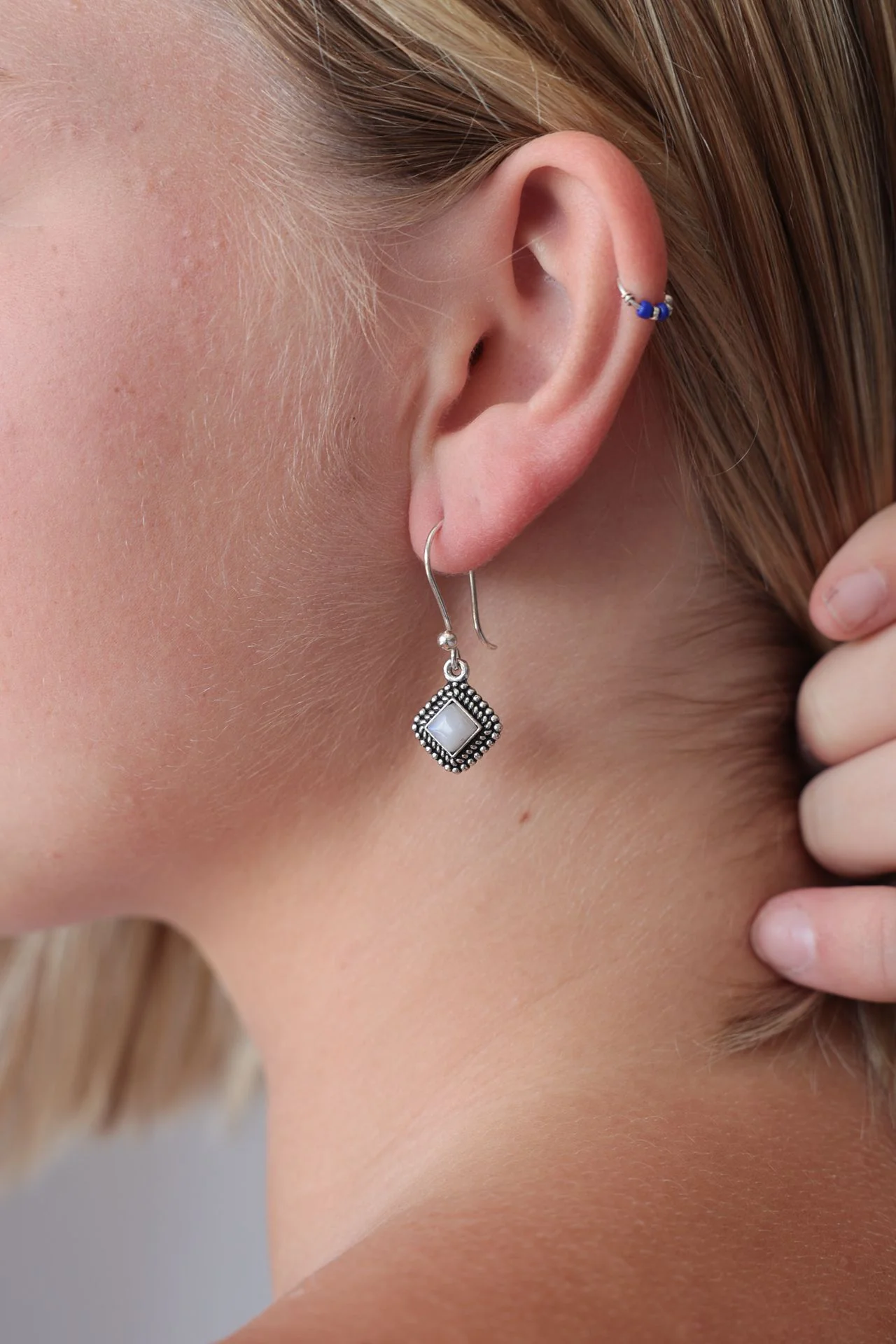 Kaira Earrings
