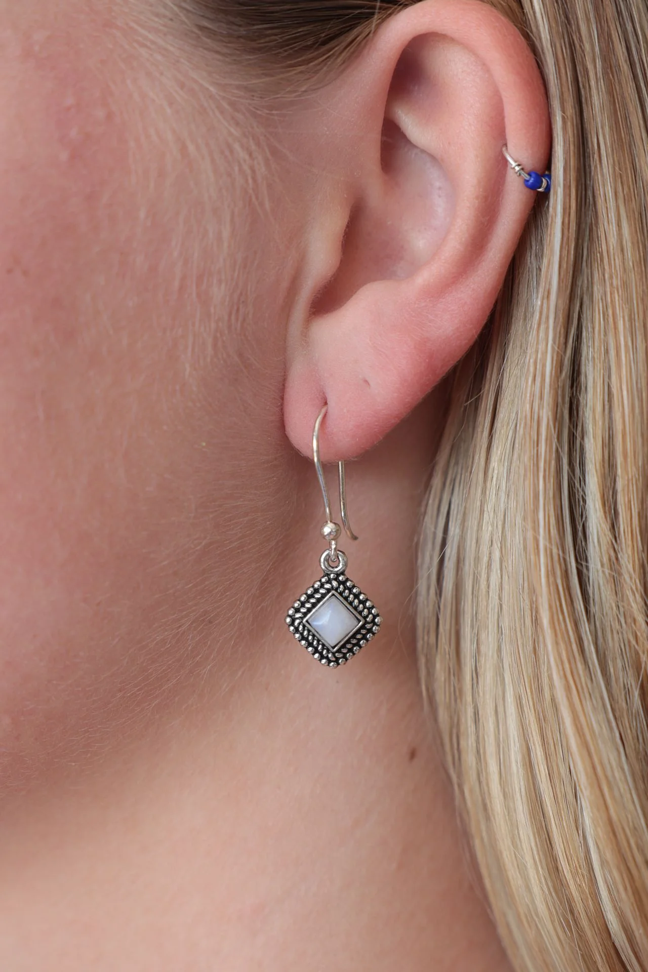Kaira Earrings - Image 3