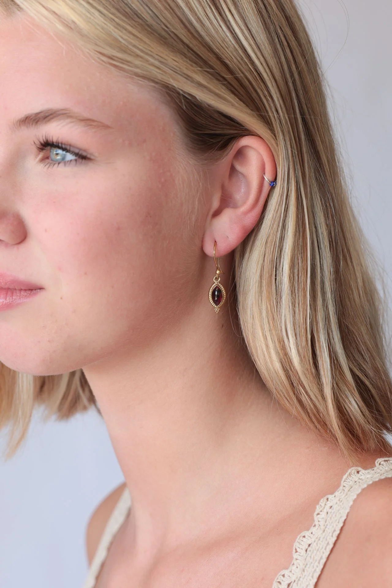 Reva Earrings