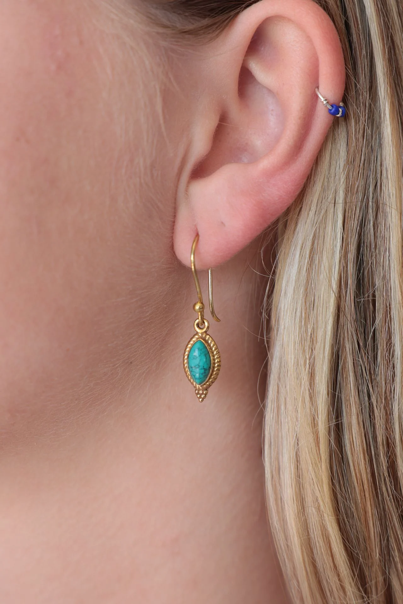 Nirav Earrings - Image 2
